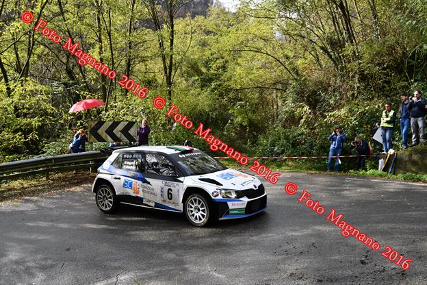 DSC_2163.JPG